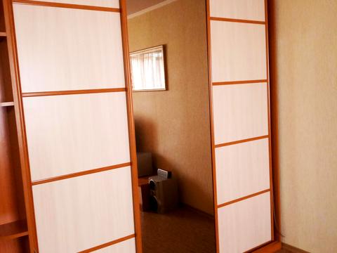 квартира за адресою Романа Шухевича просп. (Генерала Ватутіна), 24-А