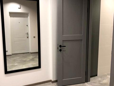 квартира по адресу Calle Dilova ул. (Димитрова), 2-Б