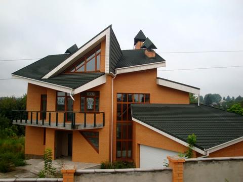 будинок за адресою Артезіанський пров., 11
