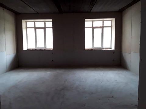 комерційна за адресою Богдана Хмельницького бульв., 19