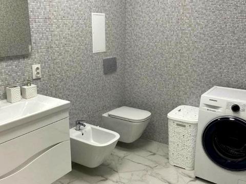 квартира за адресою Запорізьке шосе, 28