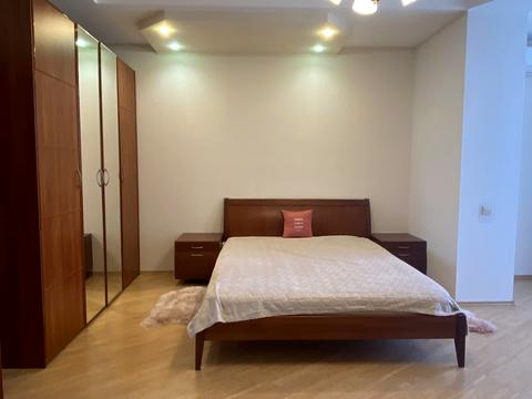 квартира за адресою Микільсько-Слобідська вул., 2-Б