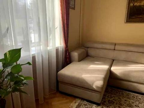 квартира за адресою житловий масив Тополя-2 вул., 28