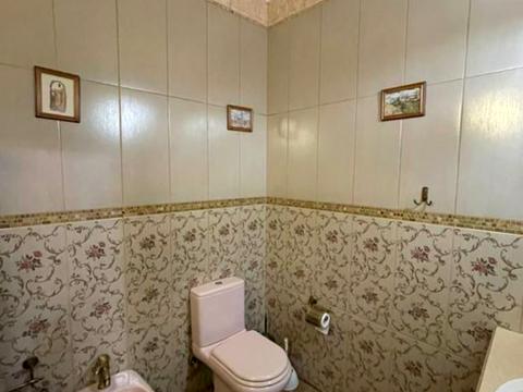 квартира за адресою Голосіївська вул., 13-А