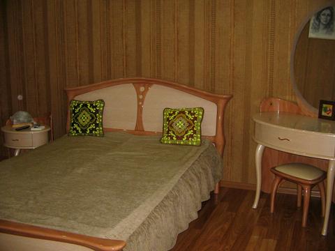 дом по адресу Криничная ул., 12