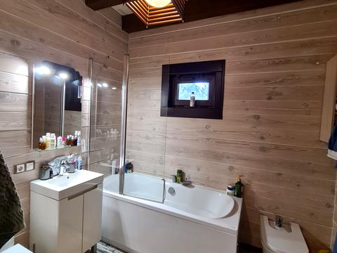 будинок за адресою Дніпро, вул. Кленова, 47