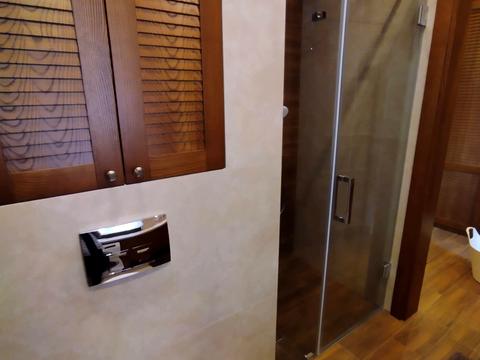 будинок за адресою Анатолія Солов'яненка вул.