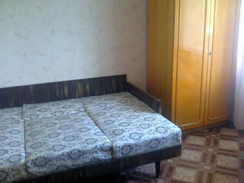 квартира по адресу Героев Полка "Азов ул. (Малиновского маршала), 28-Б