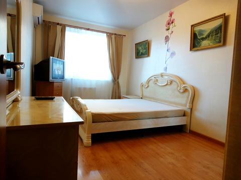 квартира за адресою Торговая, 15