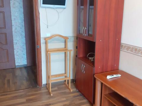 квартира за адресою Лесі Українки бульв., 3