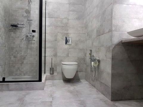 квартира за адресою Георгія Липського вул. (Толбухіна), 135