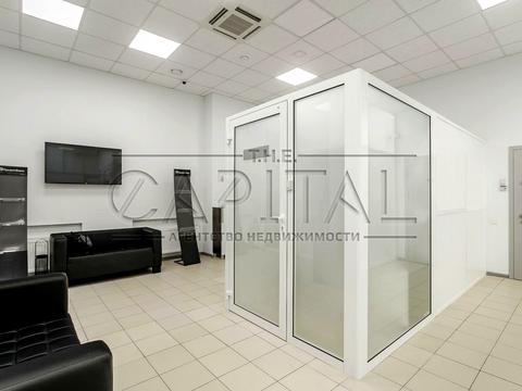 комерційна за адресою Саперне Поле вул., 3