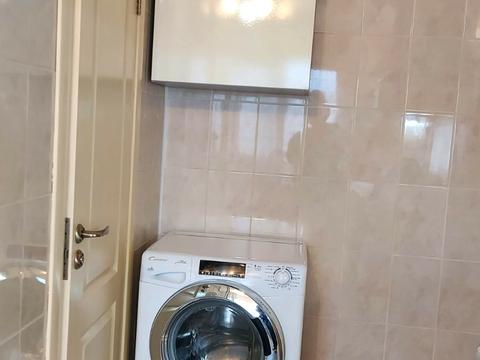 квартира за адресою Вікентія Беретті вул., 10