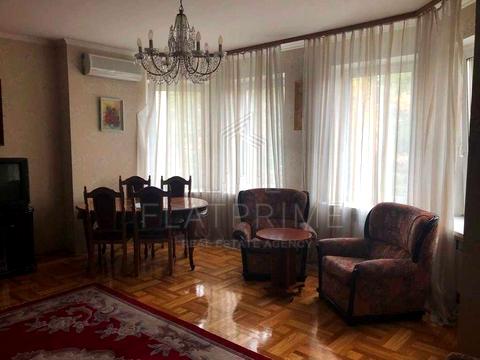 квартира по адресу Юрия Ильенко ул. (Мельникова), 83д