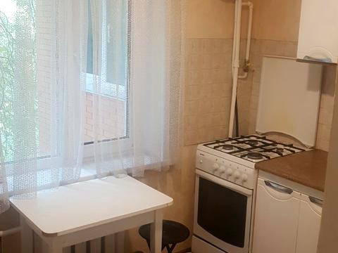 квартира за адресою Івана Микитенка вул., 13