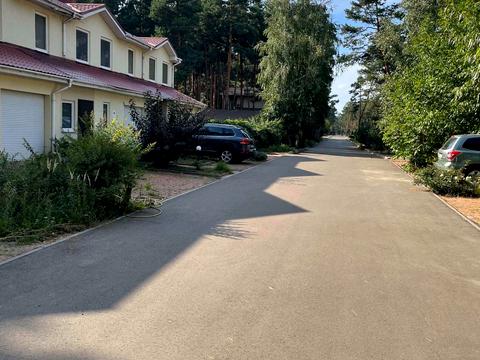 будинок за адресою Европейская