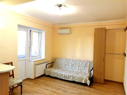 квартира за адресою Героїв Дніпра вул., 15