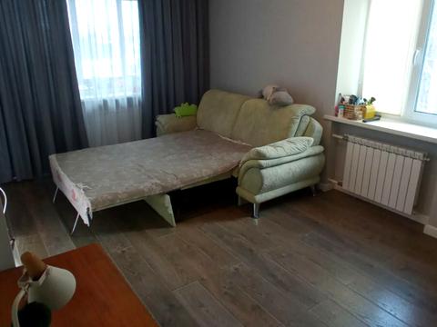 квартира по адресу Добрий Шлях ул., 5