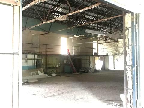 комерційна за адресою Березинська вул., 70