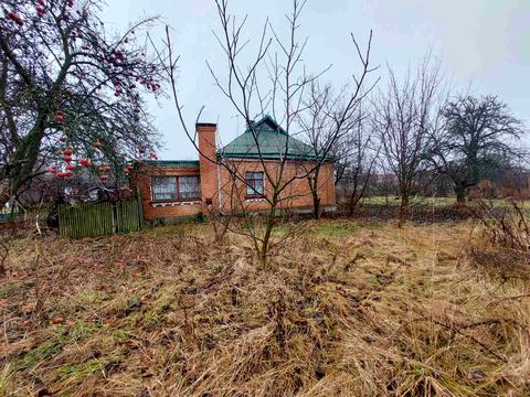 дом по адресу Левка Лукьяненко ул. (Ватутіна), 123