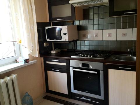 квартира по адресу Сулеймана Стальского ул., 10