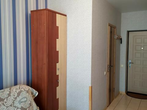 квартира за адресою Чернівецька вул., 5