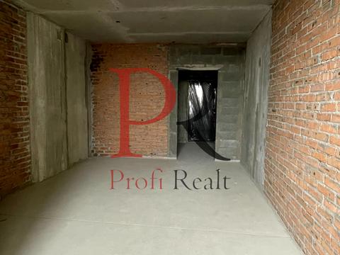 квартира за адресою Кадетський Гай вул., 10