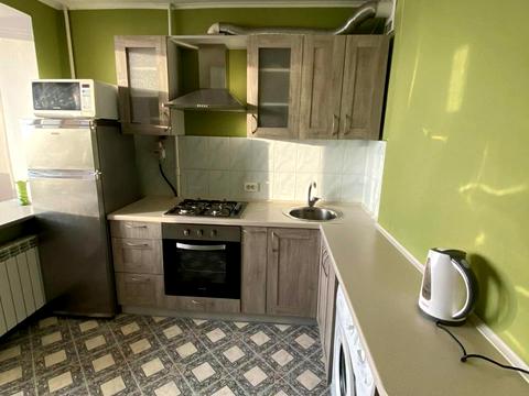 квартира за адресою Князя Романа Мстиславича вул. (Генерала Жмаченка), 4