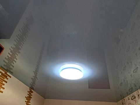 квартира по адресу Богдана Хмельницкого ул., 2