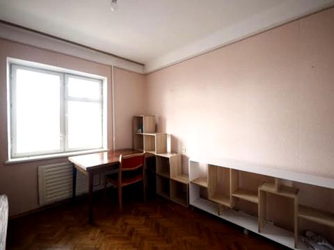кімната за адресою Пантелеймона Куліша вул. (Челябінська), 9