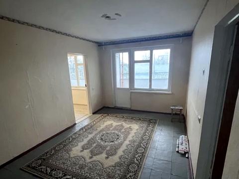 квартира по адресу Космонавтов ул., 148