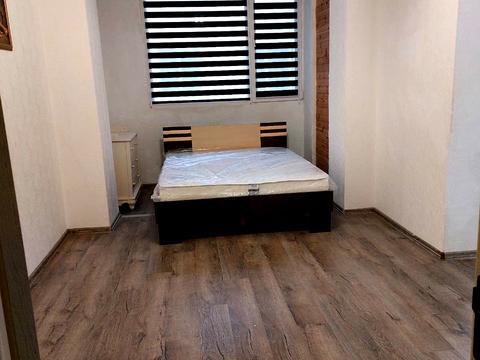 квартира за адресою Дача Ковалевського вул., 101А