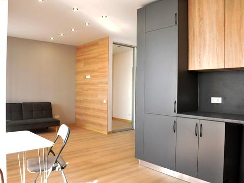 квартира за адресою Вацлава Гавела бульв. (Івана Лепсе), 28