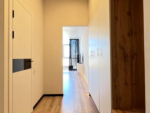 квартира за адресою Каховська вул., 62-А