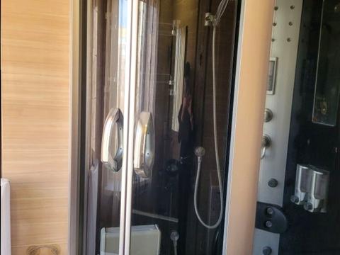 квартира за адресою Миколи Міхновського вул. (Щербини), 9