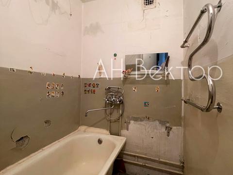 квартира за адресою Перемоги просп., 62б