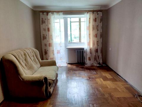 квартира за адресою Богдана Хмельницького просп. (Героїв Сталінграда), 22