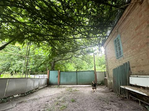 будинок за адресою Світанкова