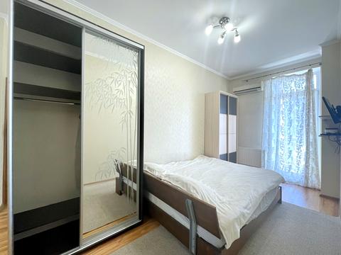 квартира по адресу Гвардейцев-Широнинцев ул., 33