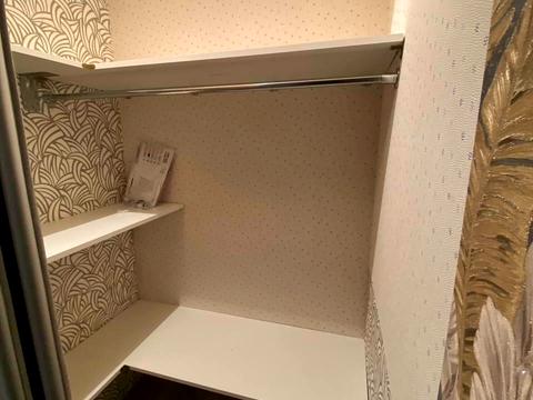 квартира за адресою Володимира Брожка вул. (Кіровоградська), 70