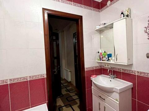 квартира за адресою Владики Софрона Мудрого вул., 24