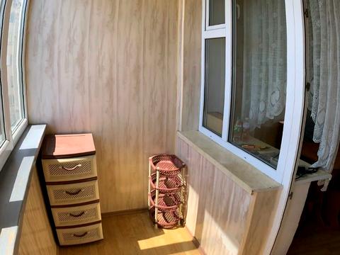 квартира за адресою Одеса, Композитора Ніщинського вул., 22