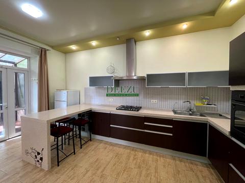 будинок за адресою Козацька вул., 1