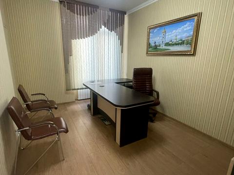 комерційна за адресою Петра Григоренка просп., 22/20