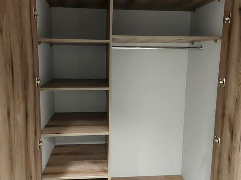 квартира за адресою Миколи Бажана просп., 17