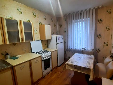 квартира за адресою Радунська вул., 38