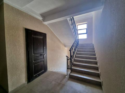 квартира за адресою Шевченка вул., 52