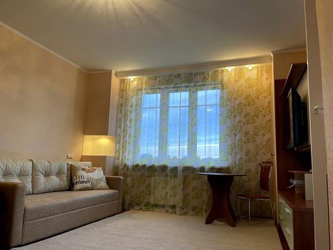 квартира за адресою Макіївська вул., 8
