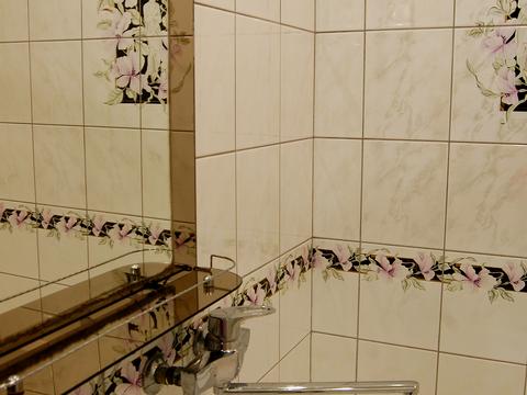 квартира за адресою Академіка Глушкова просп., 13