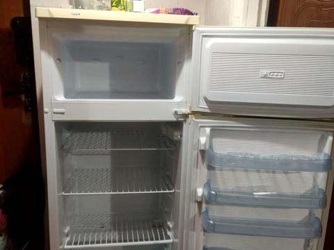 квартира за адресою Митрополита Василя Липківського вул. (Урицького), 23